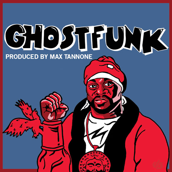 ghostfunk_cover_web1