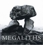 Megaliths-cover_0