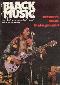 archiveblackmusicjuly741