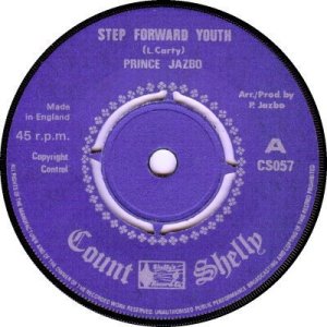 count_shelly_057_dark_blue_robert_bowes