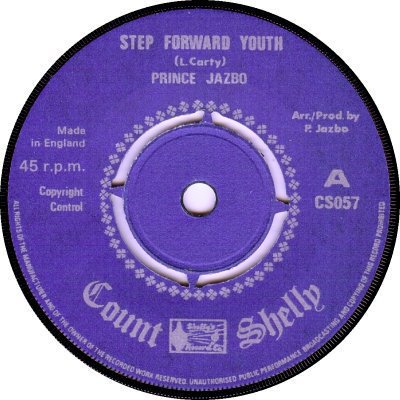 count_shelly_057_dark_blue_robert_bowes