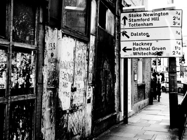 Credit: http://thecorner.wordpress.com/2008/06/24/a-hackney-childhood/