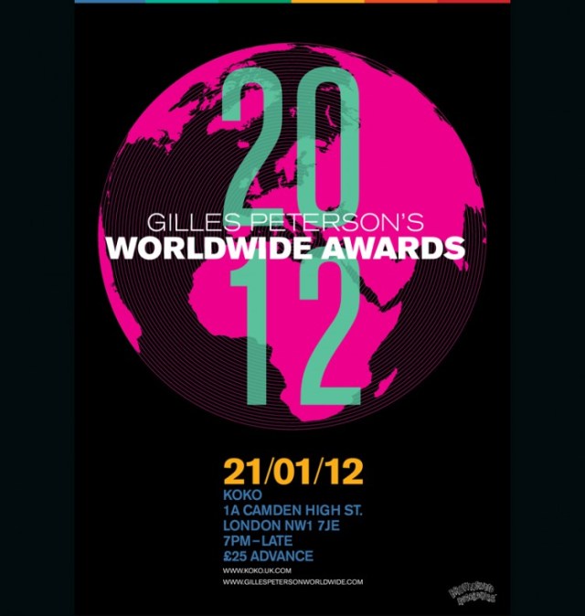 Worldwide-Awards-2012-eFlyer-750x790