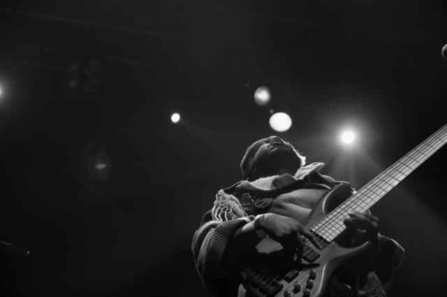 Wwide lthundercat.jpg 2