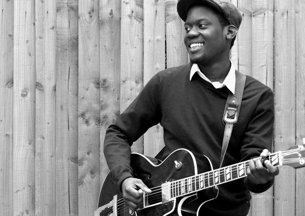 wwide michael kiwanuka
