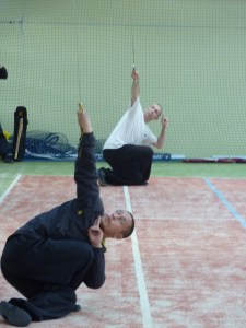 Chen Ziqiang + Gaffney - jian