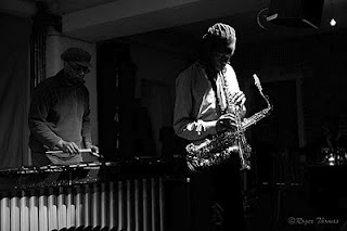 OrphyRobinsonSteveWilliamson_MG_5619w