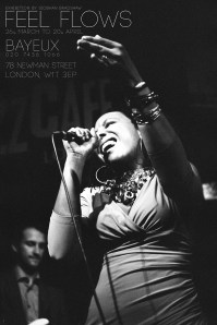 sb - nvite_siobhan_web