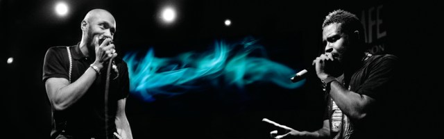 SB5 MosDef-Pharoahe Monch