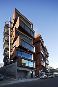 NZ - ironbank_160610_01-630x944