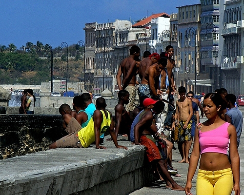 El_Malecon