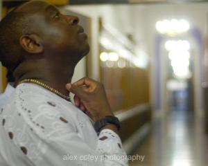 292389_10150852921986572_170629927_n