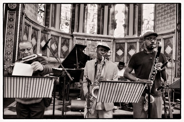 DSC_5416 - Version 2