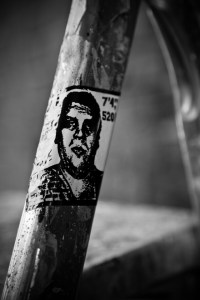 Shep Andre -IMG_4590