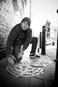 Shep - stencils IMG_4555