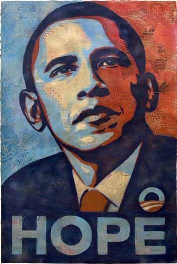 20090215_obama_portrait