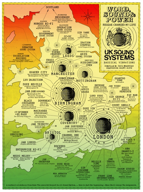 Soundsystemmap