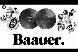 Baauer