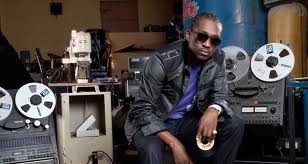 Busy Signal