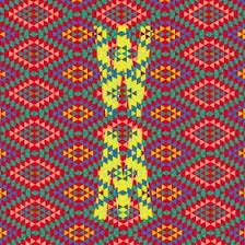 Goat - World Music LP