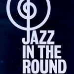 jazz-in-the-round_400