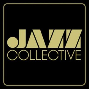 jazzcollective-300x300
