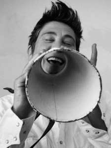 "Deodato has an amazing capacity to understand the intimacy of the track".KD Lang