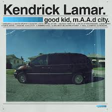 Kendrick