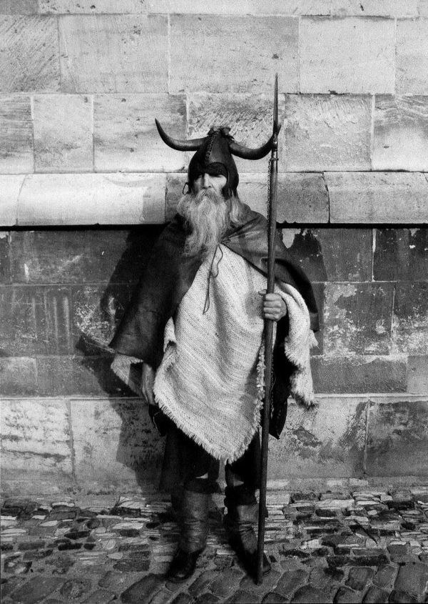 Moondog