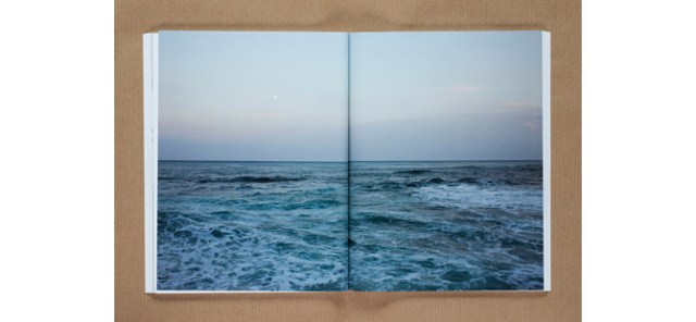 5_Broken Things_s_border