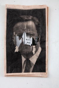 kennardphillipps-Study-of-a-Head-I