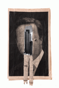 kennardphillipps-Study-of-a-Head-X2