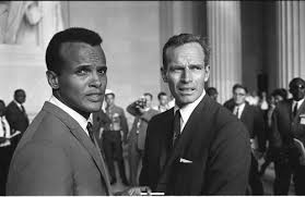 Belafonte & Heston