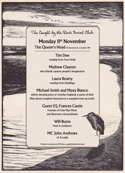 CBTR-SOCIAL-POSTER-NOV13