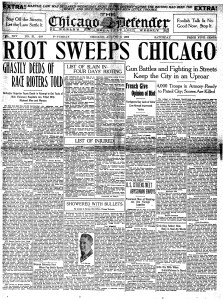 ChicagoDefRiotSweeps