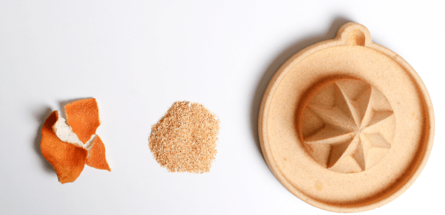 Alkesh Schermata-06-2456096-alle-18.09.47