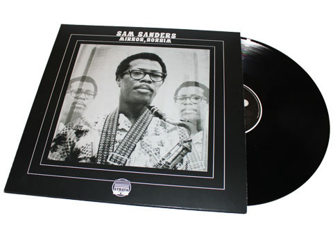 Strata - SamSandersBlackVinyl-Front_large