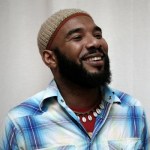 AnthonyJoseph-credit-Aiste-01-thumb-600x600-thumb-500x500