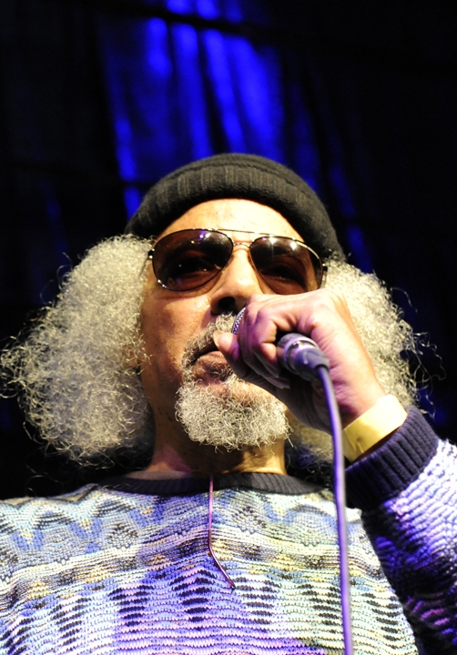 Jalaludin Mansur Nuriddin