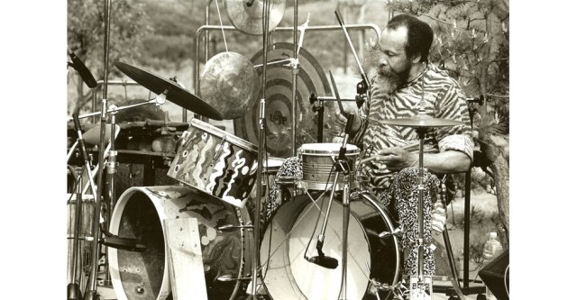 MG-tiger-suit-Japan-web