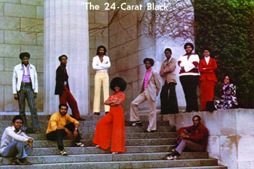 the-24-carat-black-blog