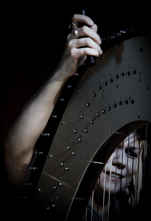 Tori Handsley Photography: Nadjib Le Fleurier