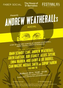 andy w @ BARNABUS-A6-WEB2