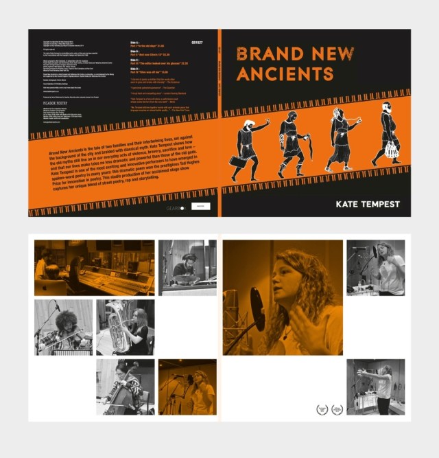 Kate - GB1527 BNA Cover-1 copy