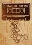 jazz-refest-2014-mix1