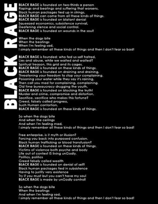 lauryn-hill-black-rage-mp3-lyrics
