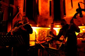 Rowland , Maurizio, Neil