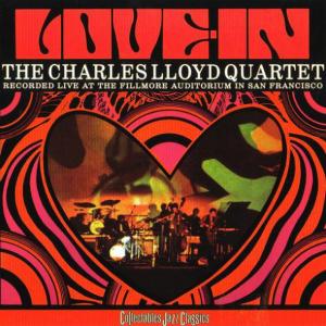 Charles-Lloyd-Love-IN