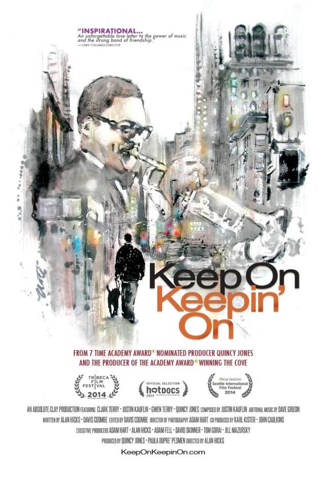 Keep_on_Keepin_On-285739429-large