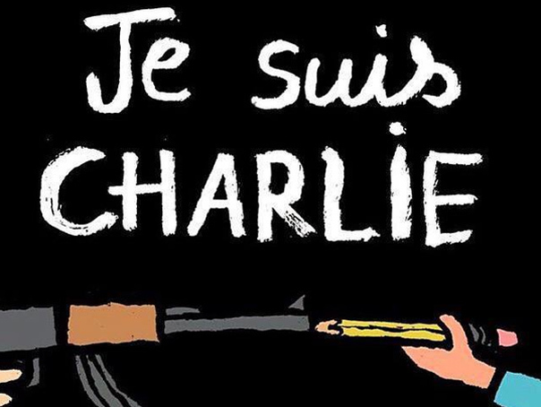 je-suis-charlie